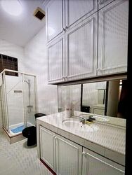 Shepherds Hill Estate (D3), Detached #463852951